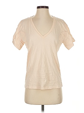 Assorted Brands Short Sleeve T Shirt