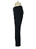 Theory Chevron-herringbone Blue Dress Pants Size 0 - photo 5