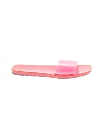 Zara Sandals (view 1)