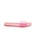 Zara Pink Sandals Size EU 41 - photo 1