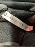 Fabletics Black Turtleneck Sweater Size S - photo 7