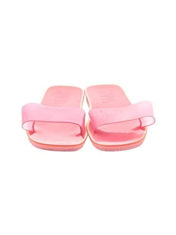 Zara Sandals (view 2)