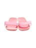 Zara Pink Sandals Size EU 41 - photo 2