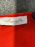 Sugarlips Red Casual Dress Size XXS (estimated) - photo 7