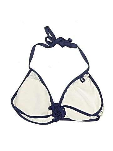 Splendid Swimsuit Top (view 2)