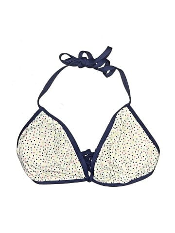 Splendid Swimsuit Top (view 1)
