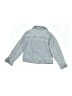 Old Navy Blue Denim Jacket Size 3T - photo 2