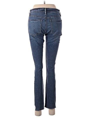Ann Taylor LOFT Jeans (view 2)
