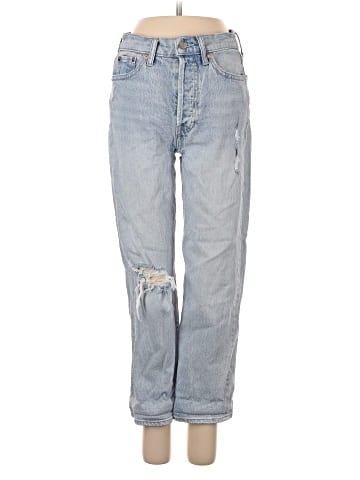 Gap Jeans (view 1)