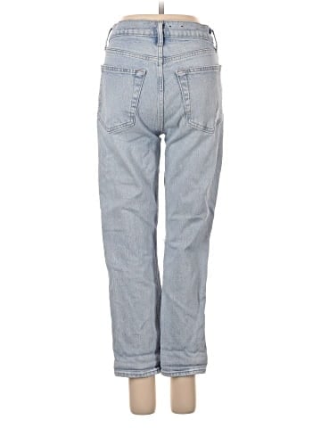 Gap Jeans (view 2)