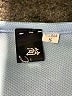 Assorted Brands Blue Casual Dress Size S - photo 7