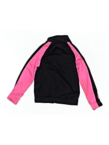 Puma Track Jacket (view 2)