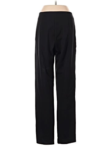Jenne Maag Casual Pants (view 2)