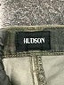 Hudson Jeans Camo Gray Jeans Size 26 waist - photo 4