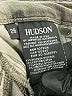 Hudson Jeans Camo Gray Jeans Size 26 waist - photo 5