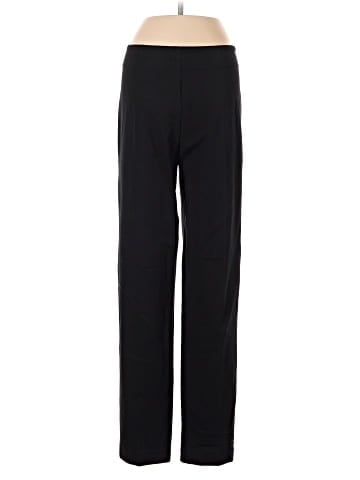Jenne Maag Casual Pants (view 1)