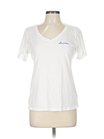 Spirit Short Sleeve T-Shirt (view 1)