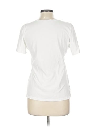 Spirit Short Sleeve T-Shirt (view 2)