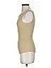Talula Tan Tank Top Size S - photo 5