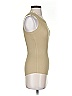 Talula Tan Tank Top Size S - photo 4