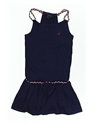 Nautica Dress (view 1)