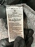 Gap Gray Casual Dress Size XS - photo 8