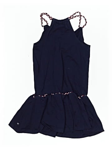 Nautica Dress (view 2)