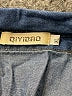 Assorted Brands Blue Long Sleeve Top Size XL (kids) - photo 3