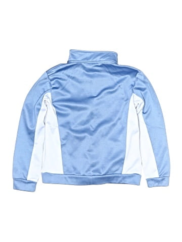 Reebok Zip Up Hoodie (view 2)