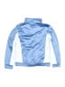Reebok Blue Zip Up Hoodie Size 11 - 12 - photo 2