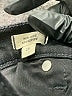 Madewell Black Jeans Size 28 waist - photo 5
