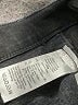 Madewell Black Jeans Size 28 waist - photo 6