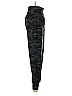 Athleta Camo Black Active Pants Size XS - photo 4