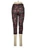 Adidas Red Active Pants Size M - photo 2