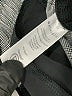 Athleta Houndstooth Gray Dress Pants Size 4 - photo 8