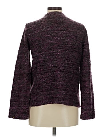 Koret Cardigan (view 2)