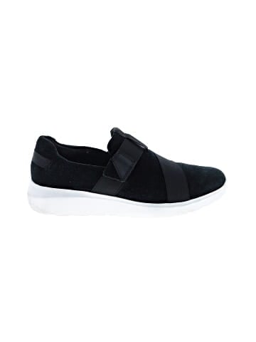 Clarks Sneakers - front