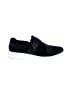 Clarks Black Sneakers Size 9 - photo 1
