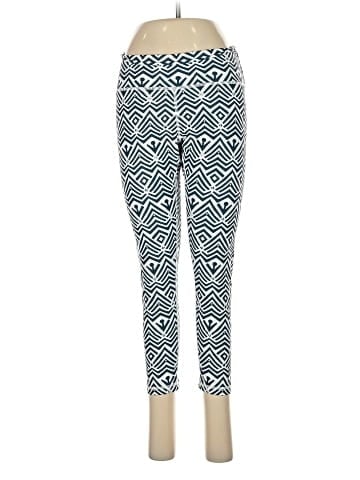 CK Bradley New York Leggings (view 1)