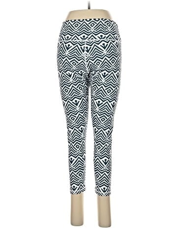 CK Bradley New York Leggings (view 2)