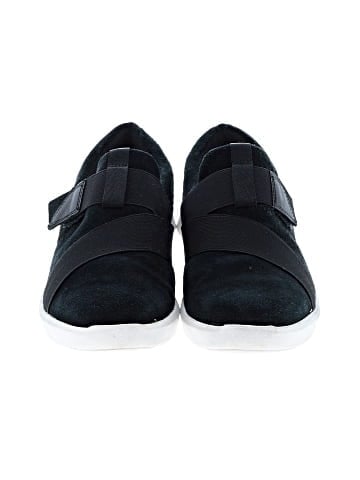 Clarks Sneakers - back