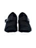 Clarks Black Sneakers Size 9 - photo 2