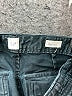 Gap Black Jeans Size 10 - photo 3