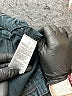 Gap Black Jeans Size 10 - photo 4