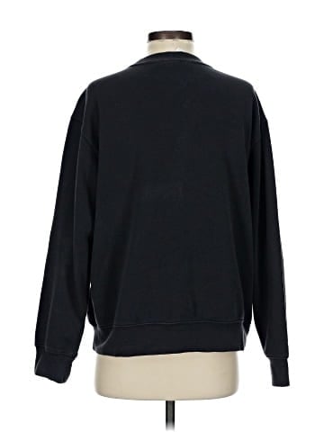 H&M L.O.G.G. Sweatshirt (view 2)
