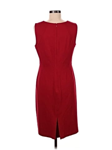 Talbots Casual Dress (view 2)