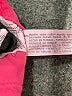 Zara Solid Pink Casual Skirt Size S - photo 4