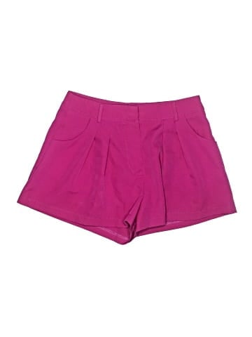 SOFIA Shorts (view 1)