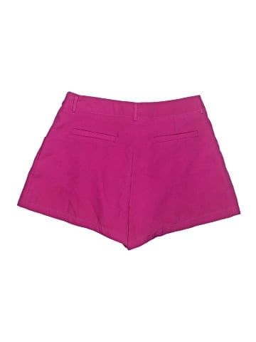 SOFIA Shorts (view 2)