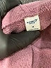 Active by Old Navy 100% Polyester Pink Pullover Sweater Size M - photo 7